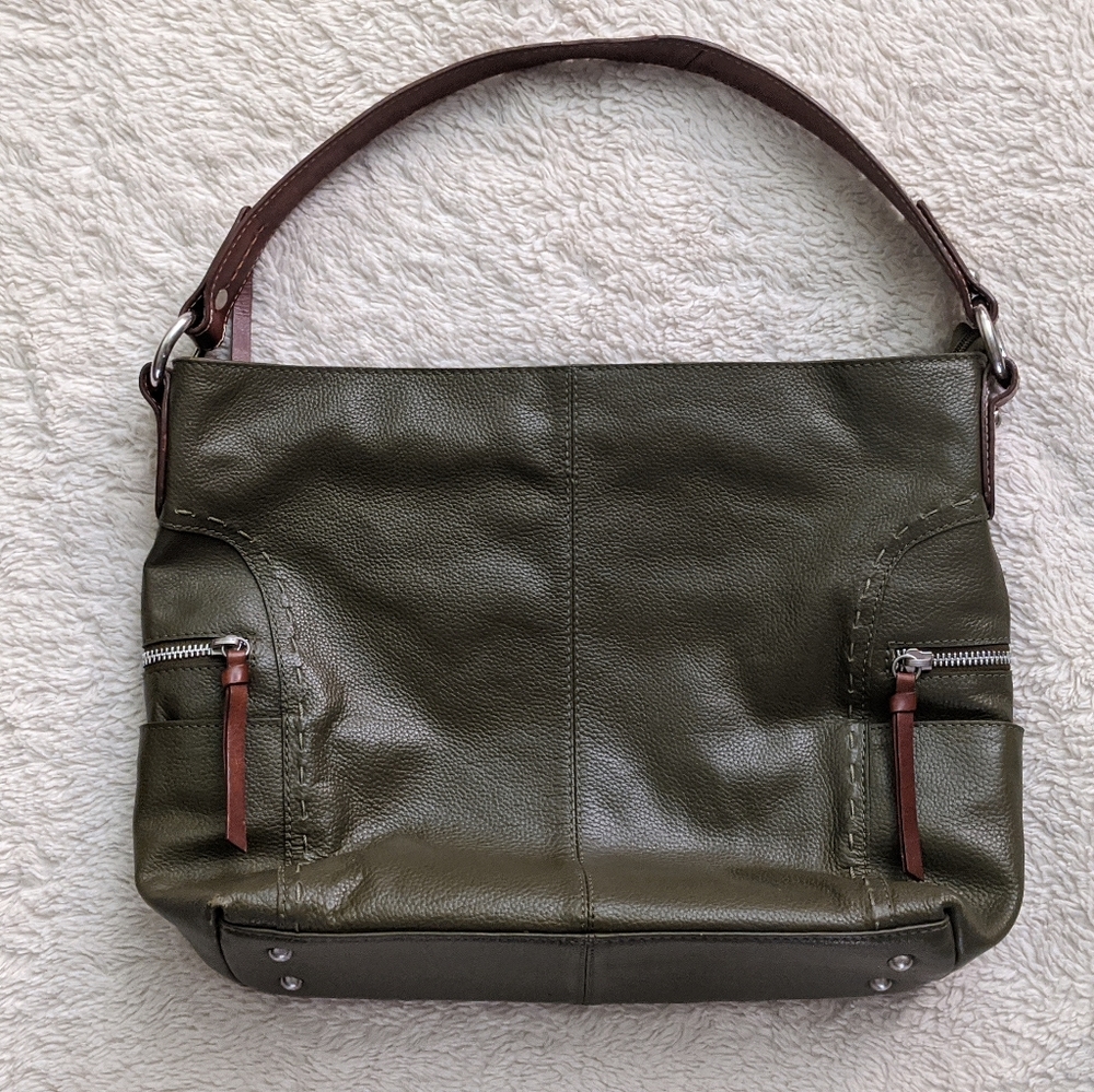 Nino Bossi Sweet Caroline Shoulder bag